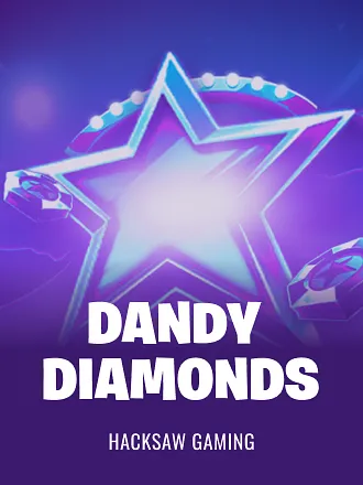 Dandy Diamonds