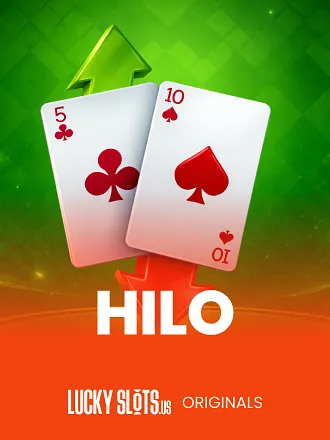 Hi-Lo