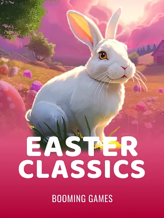 Easter Classics 