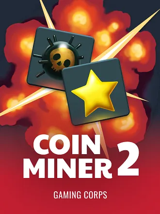 Coin Miner 2