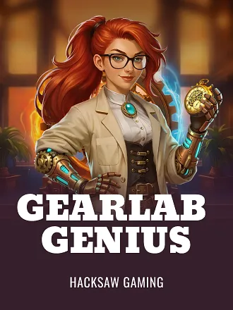 Gearlab Genius
