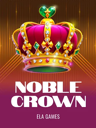 Noble Crown