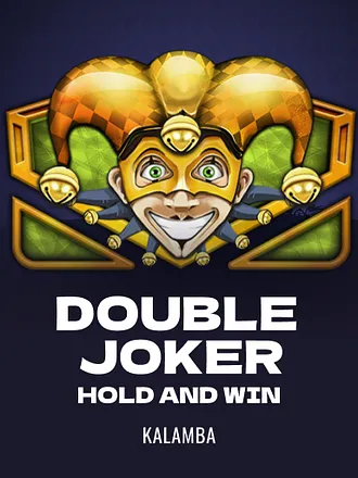 Double Joker