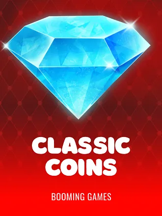 Classic Coins