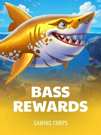 Bass Rewards