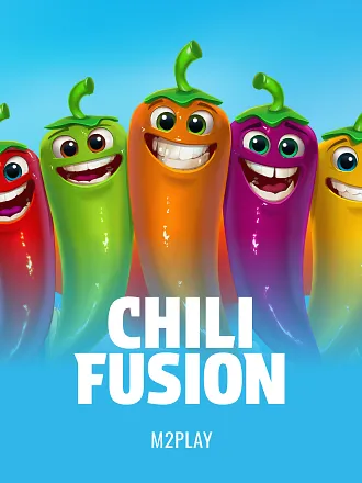 Chili Fusion