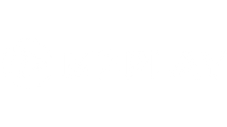 M2 Play