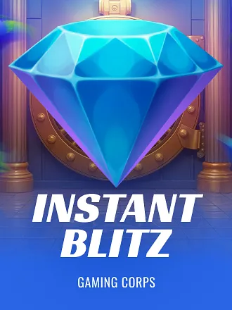 Instant Blitz