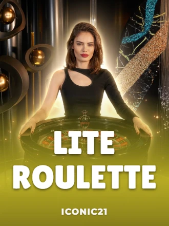 Roulette Lite