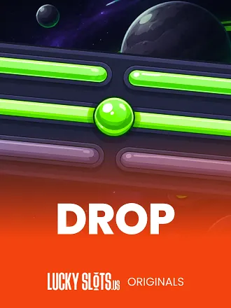 Drop