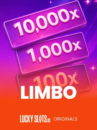 Limbo