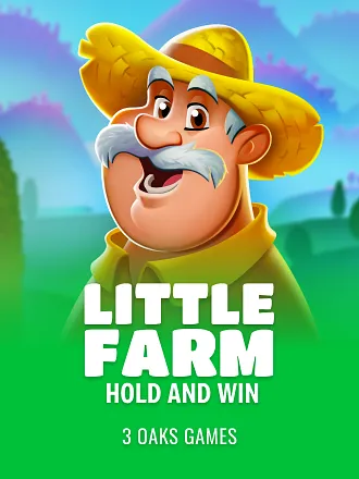 Little Farm