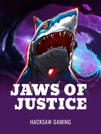 Jaws of Justice