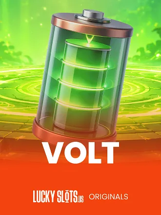 Volt