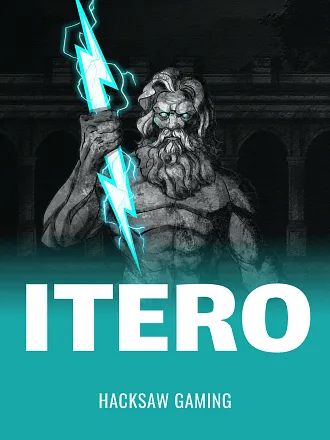 Itero