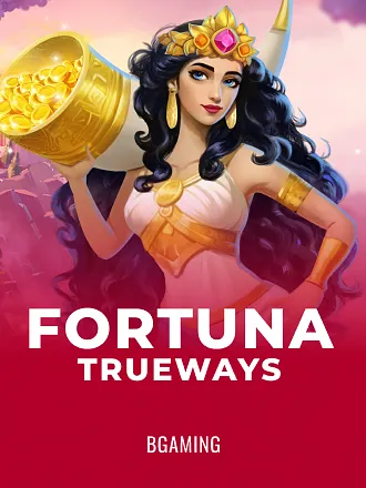 Fortuna Trueways