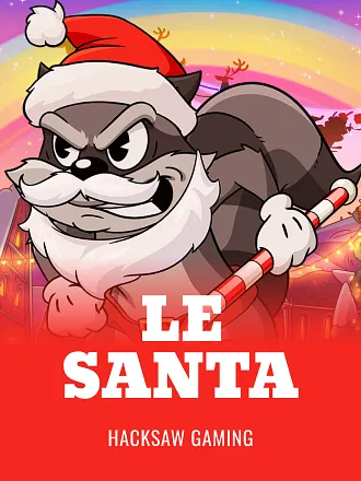 Le Santa