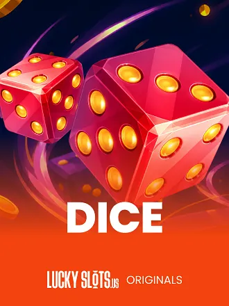 Dice