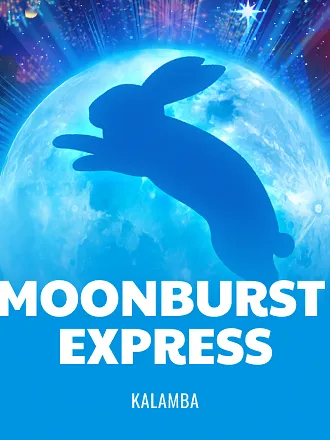 Moonburst Express